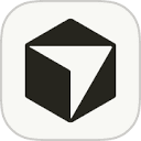 شعار Cursor