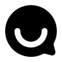 شعار HuggingChat