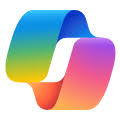 شعار Microsoft Copilot
