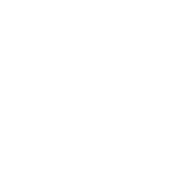 شعار Phind
