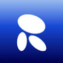 شعار Replika