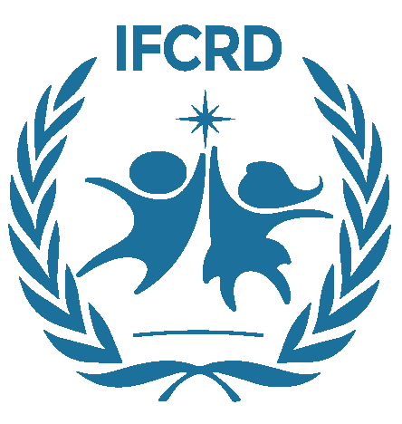 logos alone updated_Page_03 logos alone updated_Page_03