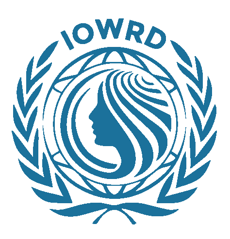 logos alone updated_Page_04 logos alone updated_Page_04