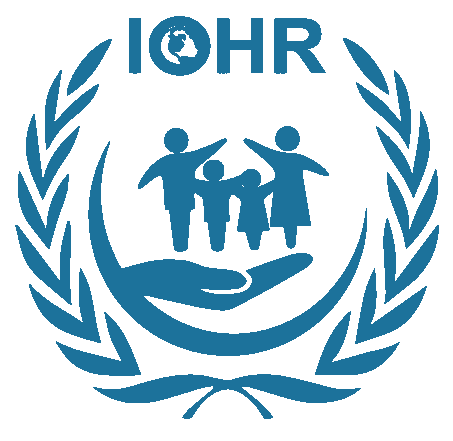 logos alone updated_Page_05 logos alone updated_Page_05