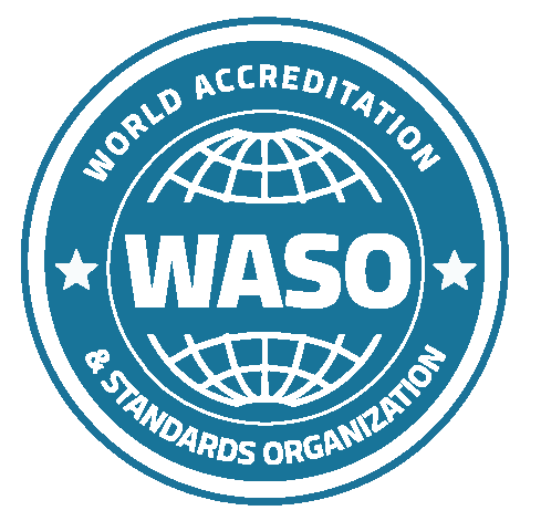 logos alone updated_Page_09 logos alone updated_Page_09