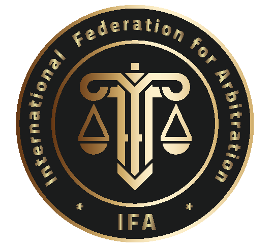 logos alone updated_Page_10 logos alone updated_Page_10