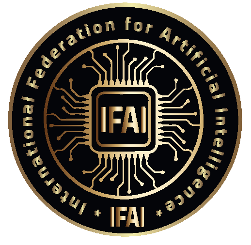 logos alone updated_Page_11 logos alone updated_Page_11