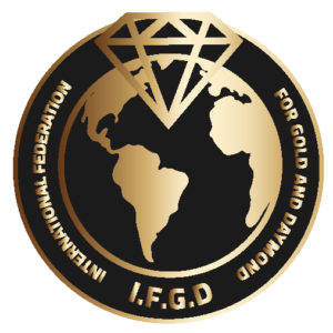 logos alone updated_Page_13 logos alone updated_Page_13