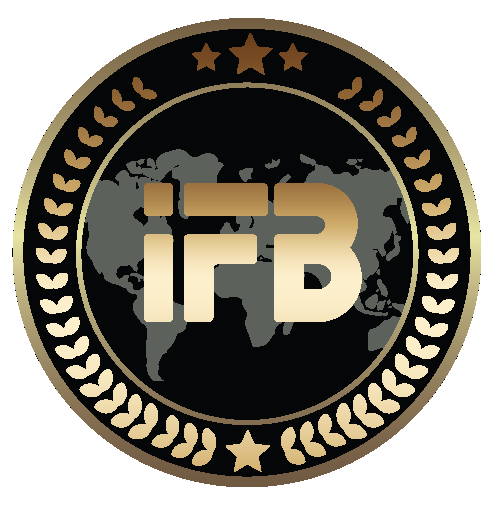 logos alone updated_Page_14 logos alone updated_Page_14