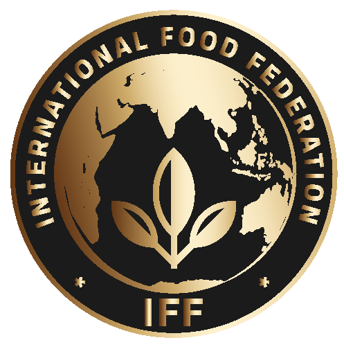 logos alone updated_Page_15 logos alone updated_Page_15