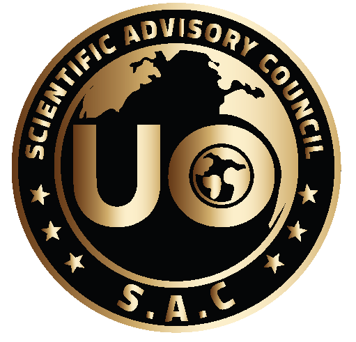 logos alone updated_Page_17 logos alone updated_Page_17